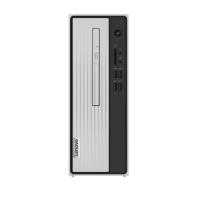 LENOVO IdeaCentre 3 90MV009QTX ATHLON 3050U 4GB 256GB SSD W10H