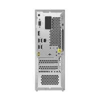 LENOVO IdeaCentre 3 90MV009QTX ATHLON 3050U 4GB 256GB SSD W10H