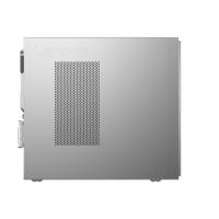 LENOVO IdeaCentre 3 90MV009QTX ATHLON 3050U 4GB 256GB SSD W10H