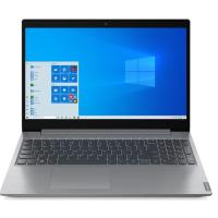 LENOVO IdeaPad L3 81Y300P2TX i5-10210U 8GB 1TB+256GB SSD 2GB MX130 15.6" FDOS