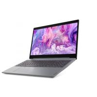 LENOVO IdeaPad L3 81Y300P2TX i5-10210U 8GB 1TB+256GB SSD 2GB MX130 15.6" FDOS