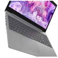 LENOVO IdeaPad L3 81Y300P2TX i5-10210U 8GB 1TB+256GB SSD 2GB MX130 15.6" FDOS