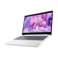 Lenovo ideapad L3 i5 10210 15.6-8G-1T+256SD-2G-Dos