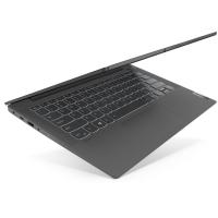 Lenovo ideapad 5 i7 1165 14''-16G-1TB SSD-2G-Dos