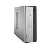 LENOVO IDEACENTRE 7ADA5 90MV00HSTX R5-3500U-8GB RAM-512GB SSD-FREEDOS