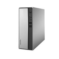 LENOVO IDEACENTRE 7ADA5 90MV00HSTX R5-3500U-8GB RAM-512GB SSD-FREEDOS