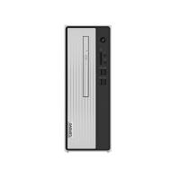 LENOVO IDEACENTRE 7ADA5 90MV00HSTX R5-3500U-8GB RAM-512GB SSD-FREEDOS