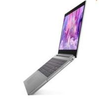 LENOVO IDEAPAD L3 15ITL6 82HL009HTX I7-1165G7 8GB 512SSD O/B 15.6 DOS