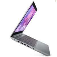 LENOVO IDEAPAD L3 15ITL6 82HL009HTX I7-1165G7 8GB 512SSD O/B 15.6 DOS