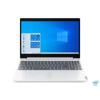 LENOVO IDEAPAD L3 15ITL6 82HL009JTX I3-1115G4 8GB 512SSD 15.6 DOS