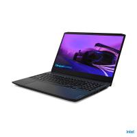 LENOVO IDEADAP GAMING 3 82K100CVTX I5-11300H 16GB 512SSD 4GB RTX3050 15.6 DOS