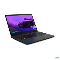 LENOVO IDEADAP GAMING 3 82K100CVTX I5-11300H 16GB 512SSD 4GB RTX3050 15.6 DOS