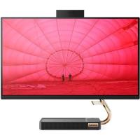 LENOVO IDEACENTRE // 27IMB05 F0FA007DTX I7-10700T 8GB 1TB SSD 27 W10H AIO