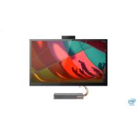 LENOVO IDEACENTRE 5 F0FA007FTX I5-10400T 16GB 512SSD 4GB GTX1650 27 W10HOME AIO