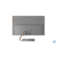 LENOVO IDEACENTRE // 27IMB05 F0FA007ETX I7-10700T 8GB 1TB SSD 27 W10H AIO