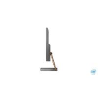 LENOVO IDEACENTRE 5 F0FA007GTX I5-10400T 16GB 512SSD+1TB 4GB GTX1650 27 W10HOME AIO