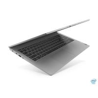 LENOVO IDEAPAD 5 82FG013FTX I5-1135G7 8GB 256SSD+1TB HDD 2GB MX450 15.6 DOS