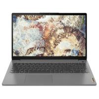 Lenovo ideapad 3 i5 1135 15.6''-8G-1TB SSD-Dos