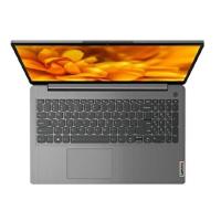 Lenovo ideapad 3 i5 1135 15.6''-8G-1TB SSD-Dos