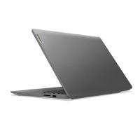 Lenovo ideapad 3 i5 1135 15.6''-8G-1TB SSD-Dos