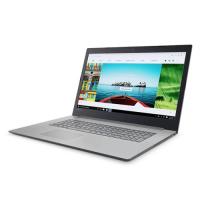 LENOVO IP 320 80XL00LTTX i5 7200U 2,50 GHz 4GB 1TB 15.6 HD Led 2GB GF920MX Dos Cam Blt Siyah