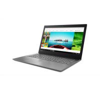 LENOVO IP 320 80XL00LUTX i5 7200U 2,50 GHz 4GB 1TB 15.6 HD Led 2GB GF920MX Dos Cam Blt PLATINUM GREY
