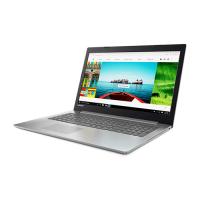 LENOVO IP 320 80XH00AMTX i3 6006U 4GB 1TB 15.6 HD Led Tümleşik VGA Dos Cam Blt Siyah
