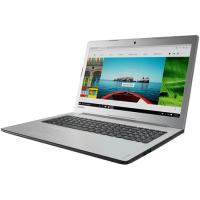LENOVO IP 320 80XL00LXTX i5 7200U 2.50 GHz 8GB 1TB 15.6 HD Led 2GB 940MX Dos Cam Blt