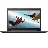 LENOVO IP 320 80XL00LYTX i7 7500U 2.70GHz 8GB 1TB 15.6 HD Led 2GB GF920MX Dos Cam Blt PLATINUM GREY