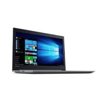 LENOVO IP 320 80XL00M1TX i5 7200U 2,50 GHz 8GB 1TB 15.6 HD Led 2GB 940MX Dos Cam Blt Gri