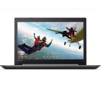 LENOVO IP 320 80XL00M0TX i7 7500U 2.70GHz 8GB 1TB 15.6 Full HD 2GB 940MX Dos Cam Blt Gri