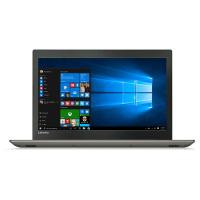 LENOVO IP 520 81BF00BVTX i7 8550 12GB 1TB 15.6 HD Led 4GB VGA Dos Cam Blt Gri