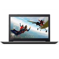 LENOVO IP 320 80XL00LSTX i5 7200U 2,50 GHz 8GB 1TB 15.6 HD Led 2GB GF920MX Dos Cam Blt PLATINUM GREY