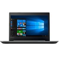 LENOVO IP 320 81BT0054TX i5 8250U 1,6 GHz 4GB 1TB 15.6 HD Led 2GB VGA Dos Cam Siyah