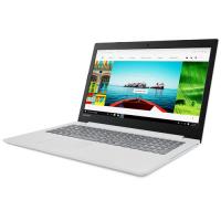 LENOVO IP 320 81BT0055TX i5 8250U 1,6 GHz 4GB 1TB 15.6 HD Led 2GB VGA Dos Cam Gri