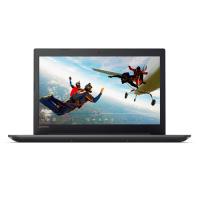 LENOVO IP 320 81BT0056TX i5 8250U 1,6 GHz 8GB 1TB 15.6 HD Led 2GB VGA Dos Cam Siyah