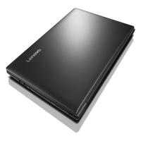 LENOVO IP 510 80SV00F4TX i5 7200U 2.50 GHz 8GB 1TB 15.6 HD Led 2GB VGA Dos Cam Blt Siyah