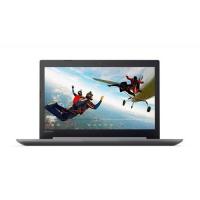 LENOVO IP 330 81DE00TTTX i7 8550U 1,80GHZ 8GB 1TB 15.6 Full HD 2GB VGA Dos Cam Parmak İzi Okuyucu Blt Siyah