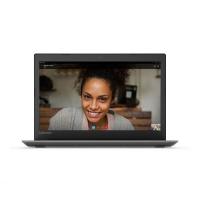 LENOVO IP 330 81DM003PTX i5 8250U 3,4GHZ 8GB 1TB 17.3 2GB VGA Dos Cam Parmak İzi Okuyucu Blt Siyah