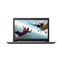 LENOVO IP 330 81DE0081TX i5 8250U 3,4GHZ 8GB 1TB 15.6 HD 2GB VGA Dos Cam Parmak İzi Okuyucu Blt