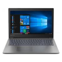 LENOVO IP 330 81D1009TTX Intel Pentium N5000 1.10 GHz 4GB 1TB 15.6 Tümleşik VGA Dos Cam