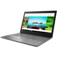 Lenovo IP320 80XH00ALTX i3-6006 4GB 1TB 15.6 DOS