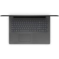 Lenovo IP320 80XH00ALTX i3-6006 4GB 1TB 15.6 DOS