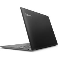 Lenovo IP320 80XH00ALTX i3-6006 4GB 1TB 15.6 DOS