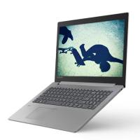 Lenovo IP330 81D1009STX N4000 4GB 500GB 15.6 DOS