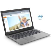 Lenovo IP330 81DE00TRTX i5-8250 4GB 1TB 15.6 DOS