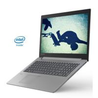 Lenovo IP330 81DE00TRTX i5-8250 4GB 1TB 15.6 DOS