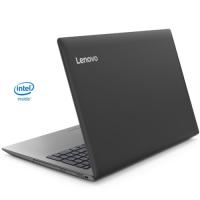 Lenovo IP330 81DE00TRTX i5-8250 4GB 1TB 15.6 DOS