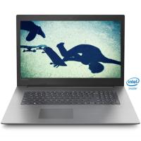 Lenovo IP330 81FL0039TX i7-8750H 16G 2TB 17.3 DOS