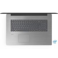 Lenovo IP330 81FL0039TX i7-8750H 16G 2TB 17.3 DOS